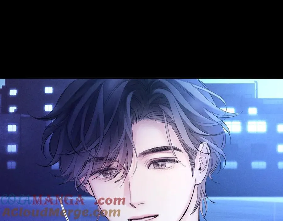 第37话 我等他 第109页