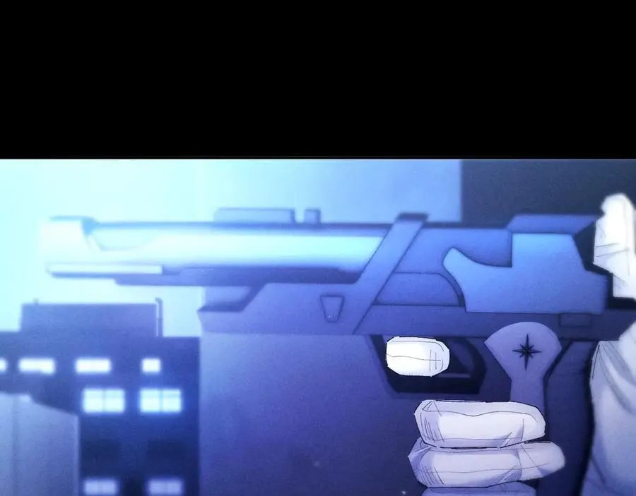 第37话 我等他 第118页