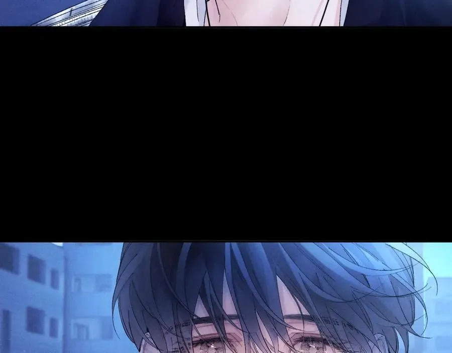 第38话 示威 第34页