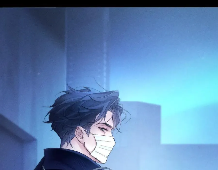 第38话 示威 第36页