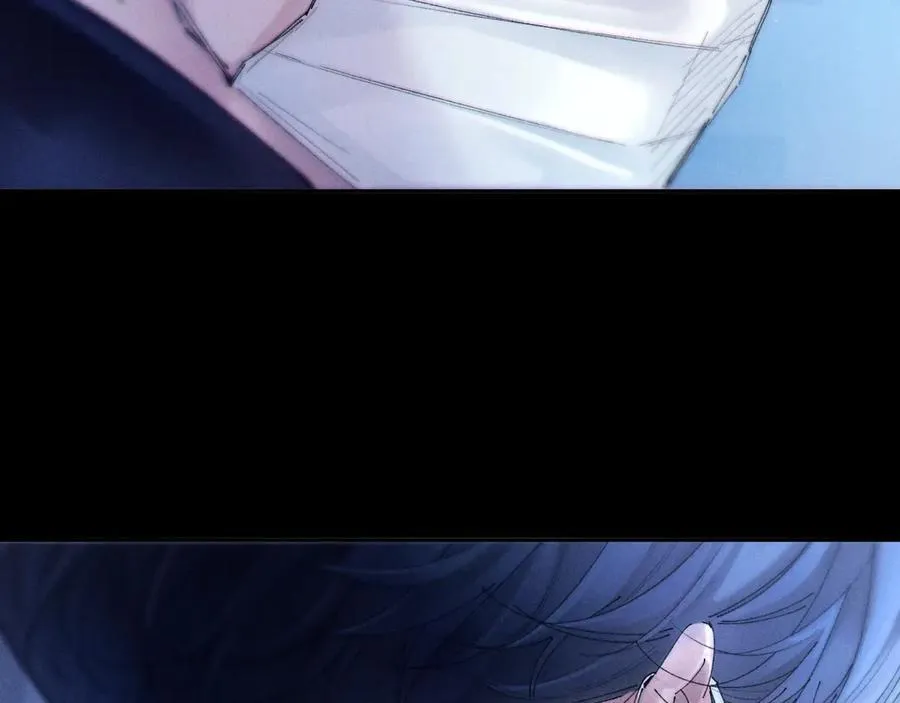 第38话 示威 第40页