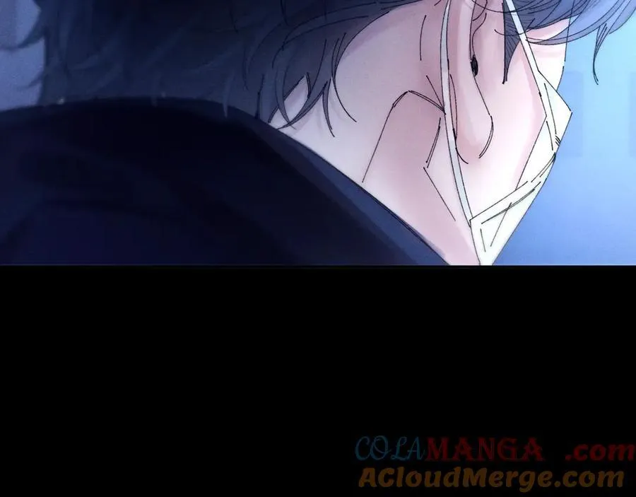 第38话 示威 第41页