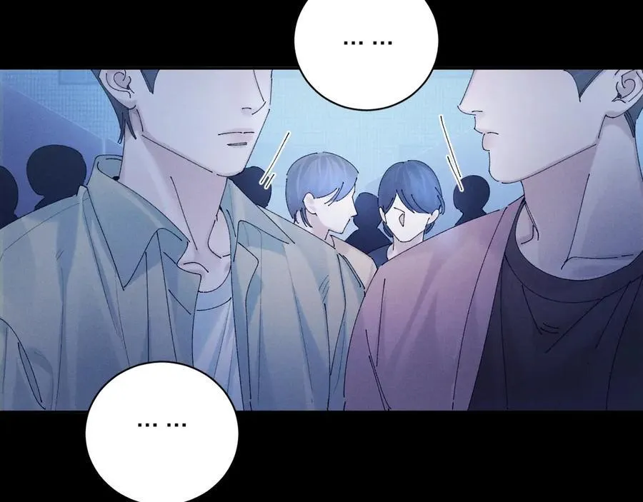 第38话 示威 第51页