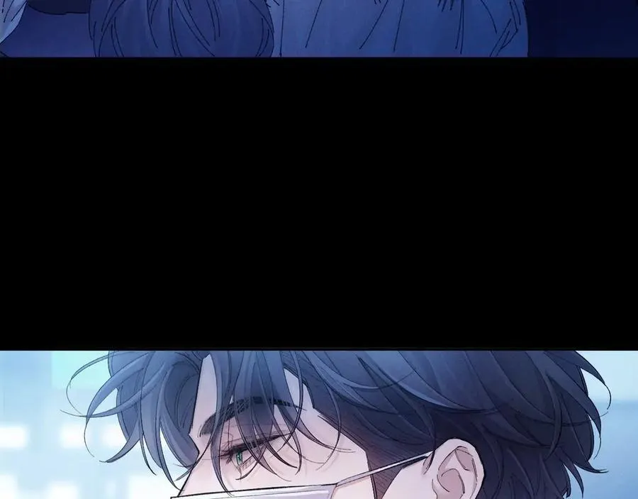 第38话 示威 第54页