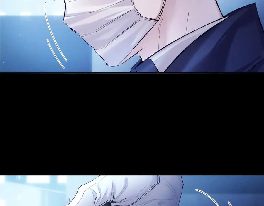 第38话 示威 第59页