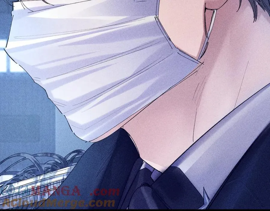 第38话 示威 第73页