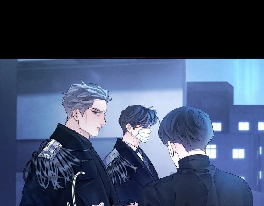 第38话 示威 第82页