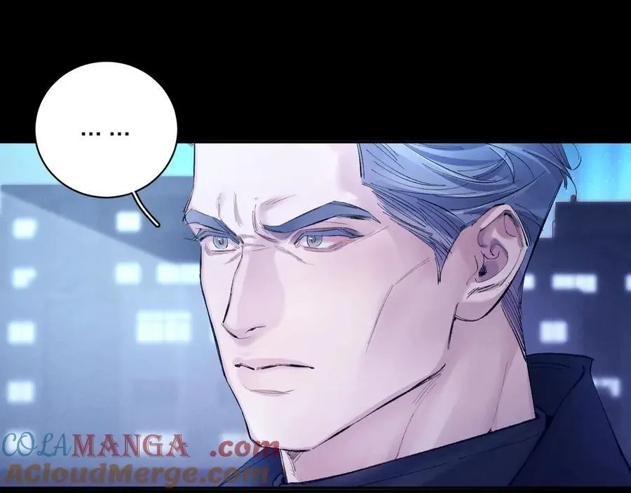 第38话 示威 第89页