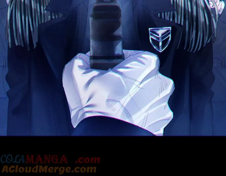 第38话 示威 第97页