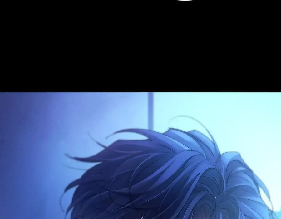 第38话 示威 第100页