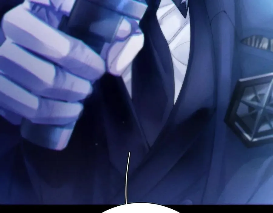 第38话 示威 第102页