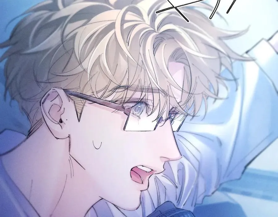 第39话 别撒娇 第27页