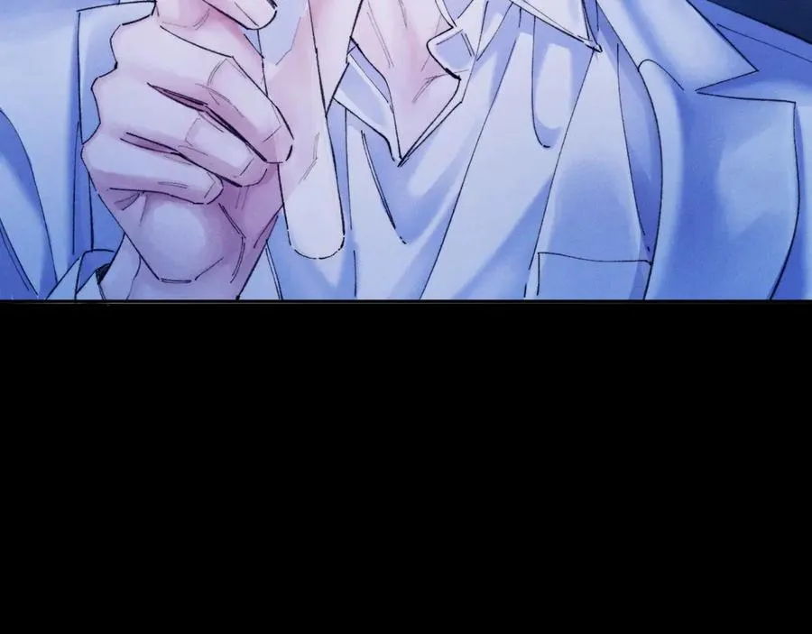 第39话 别撒娇 第34页