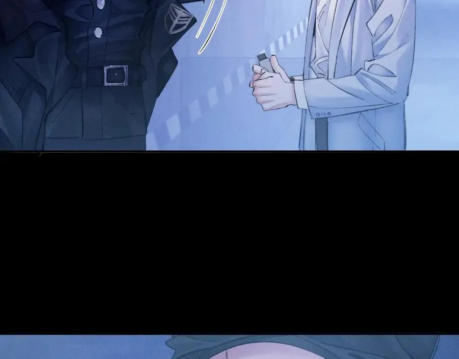 第39话 别撒娇 第36页