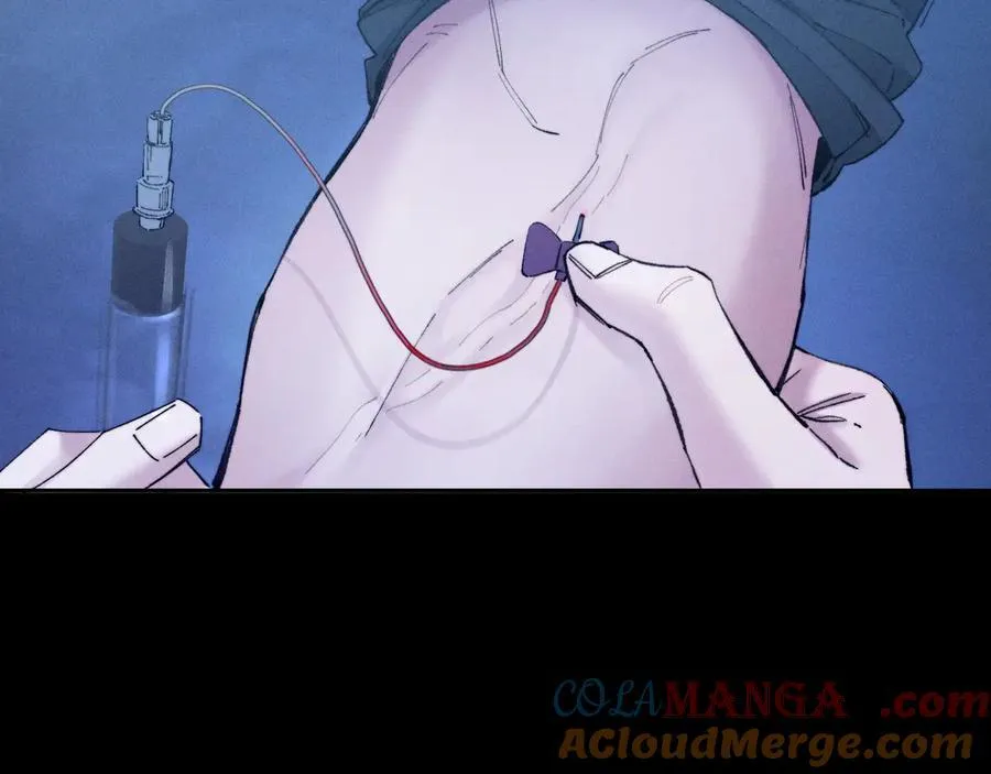 第39话 别撒娇 第37页