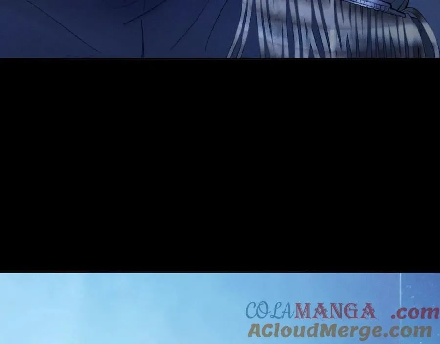 第39话 别撒娇 第41页