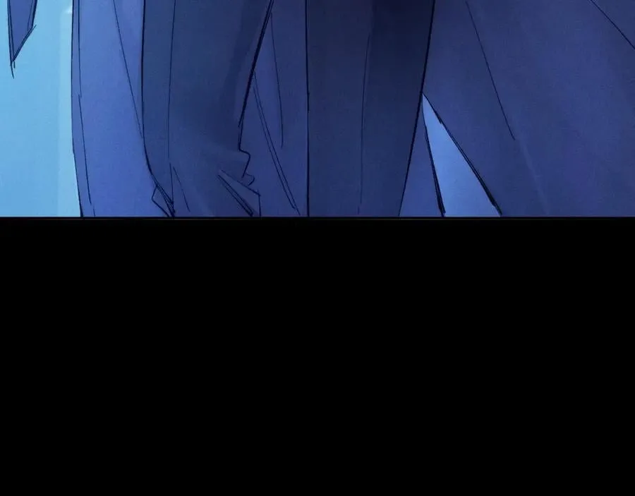 第39话 别撒娇 第44页