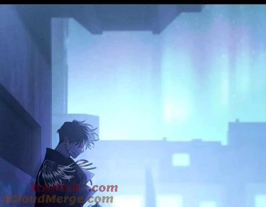 第39话 别撒娇 第45页