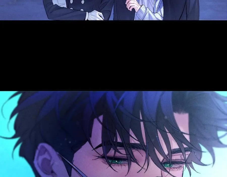 第39话 别撒娇 第56页