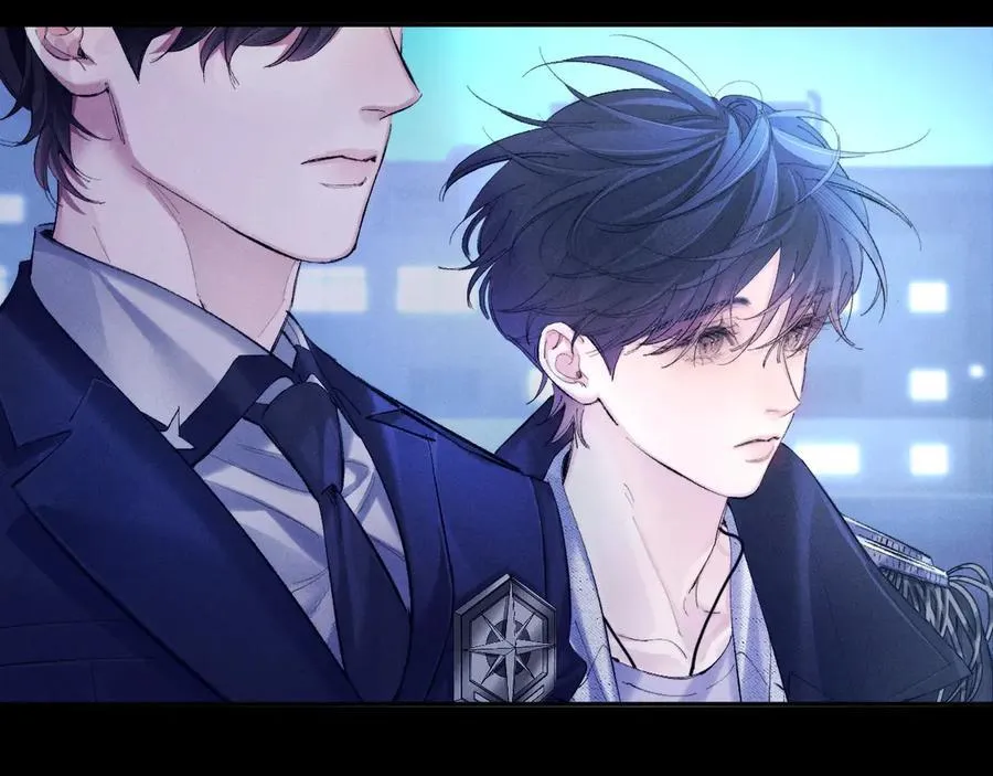 第39话 别撒娇 第58页