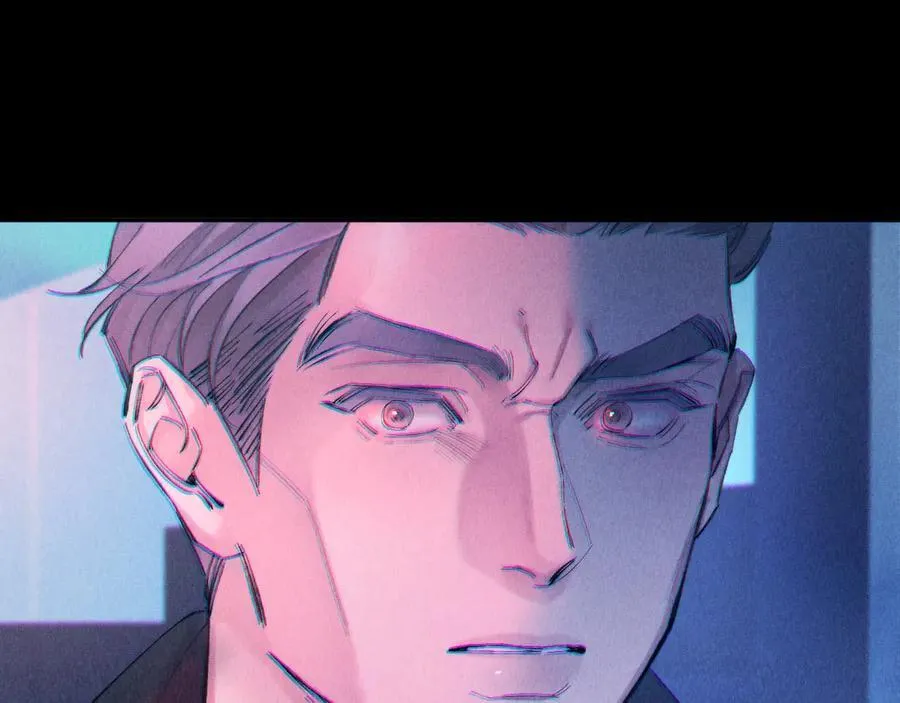 第39话 别撒娇 第72页