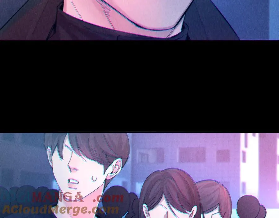 第39话 别撒娇 第73页