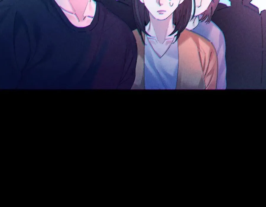 第39话 别撒娇 第74页
