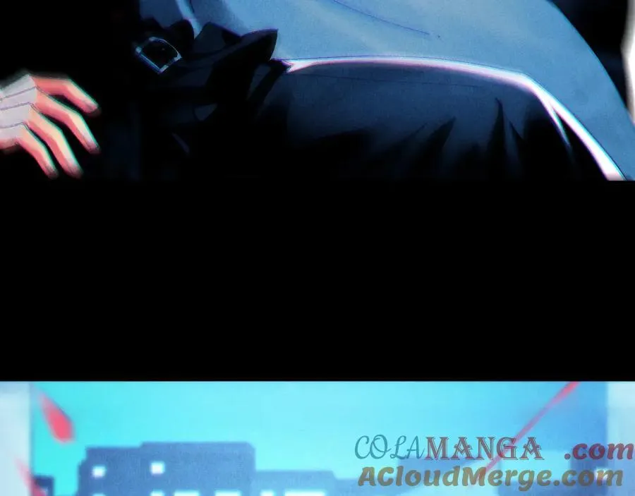 第39话 别撒娇 第77页