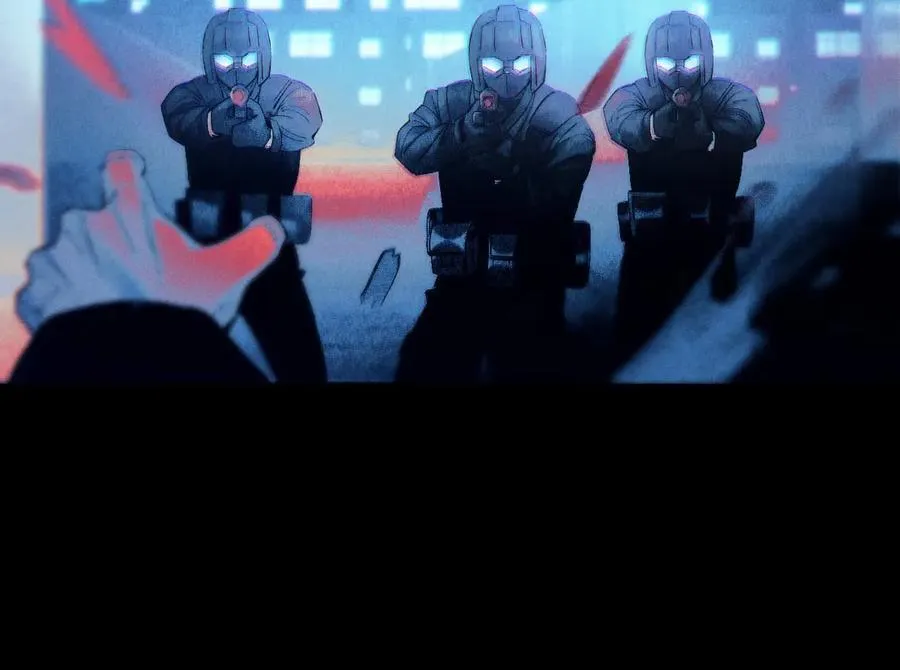 第39话 别撒娇 第78页