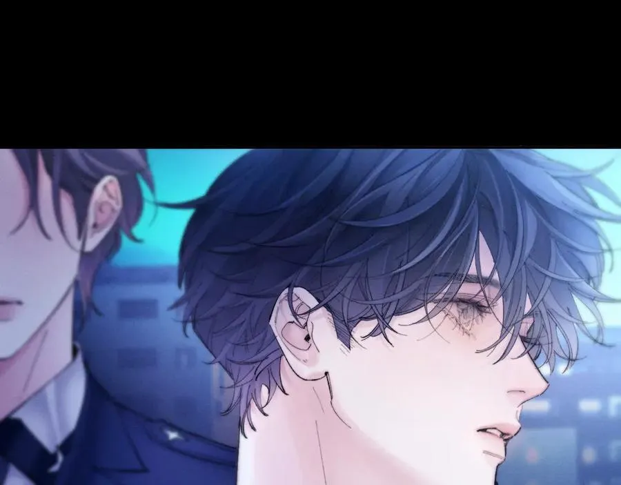 第39话 别撒娇 第86页