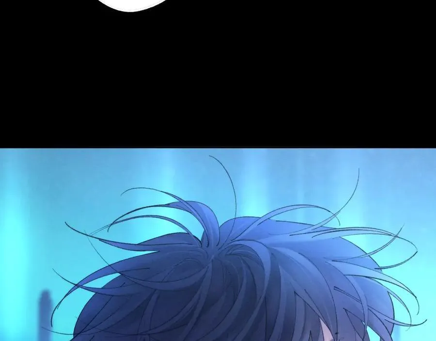 第39话 别撒娇 第99页