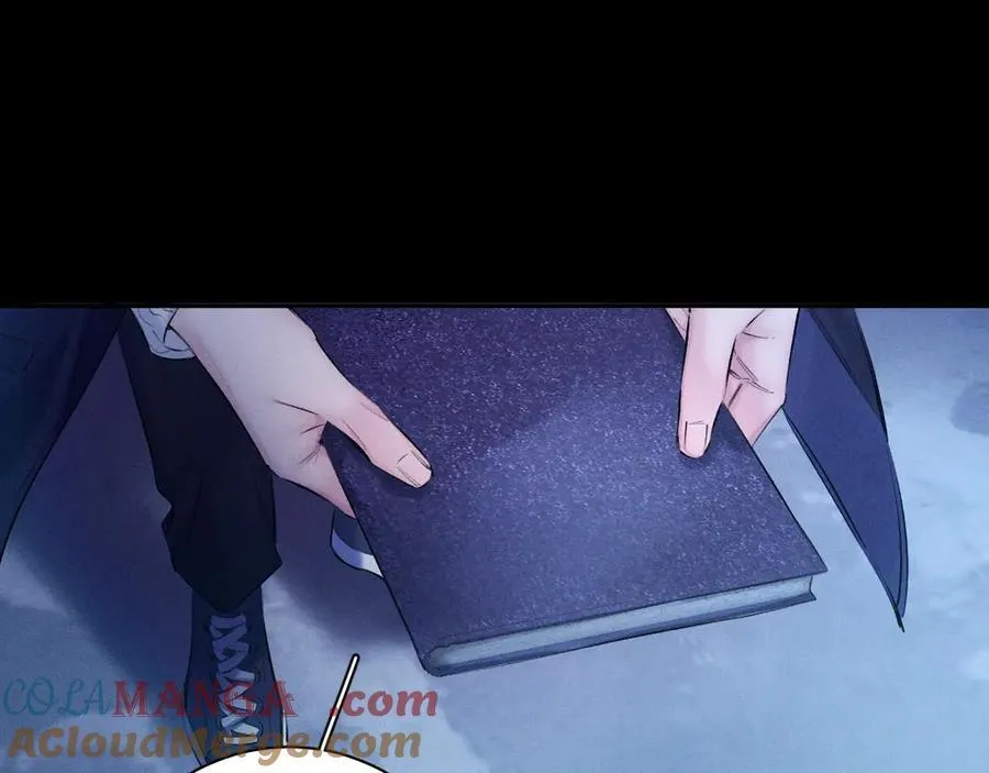 第2季 完结篇 相信 第5页