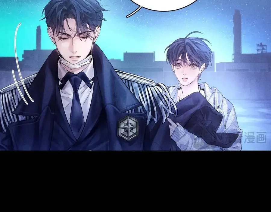 第2季 完结篇 相信 第27页