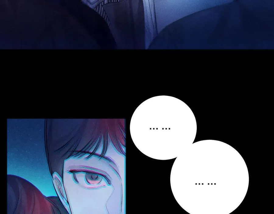 第2季 完结篇 相信 第31页