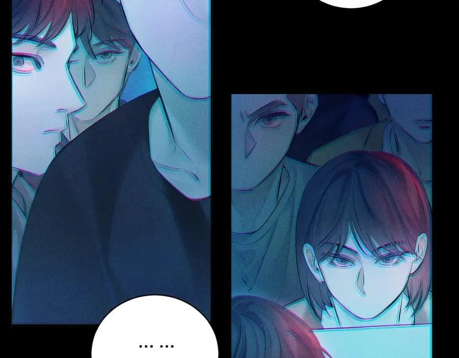 第2季 完结篇 相信 第32页