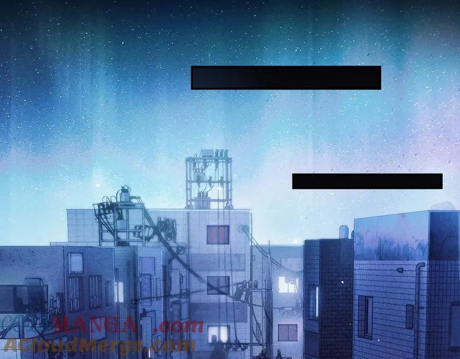 第2季 完结篇 相信 第37页