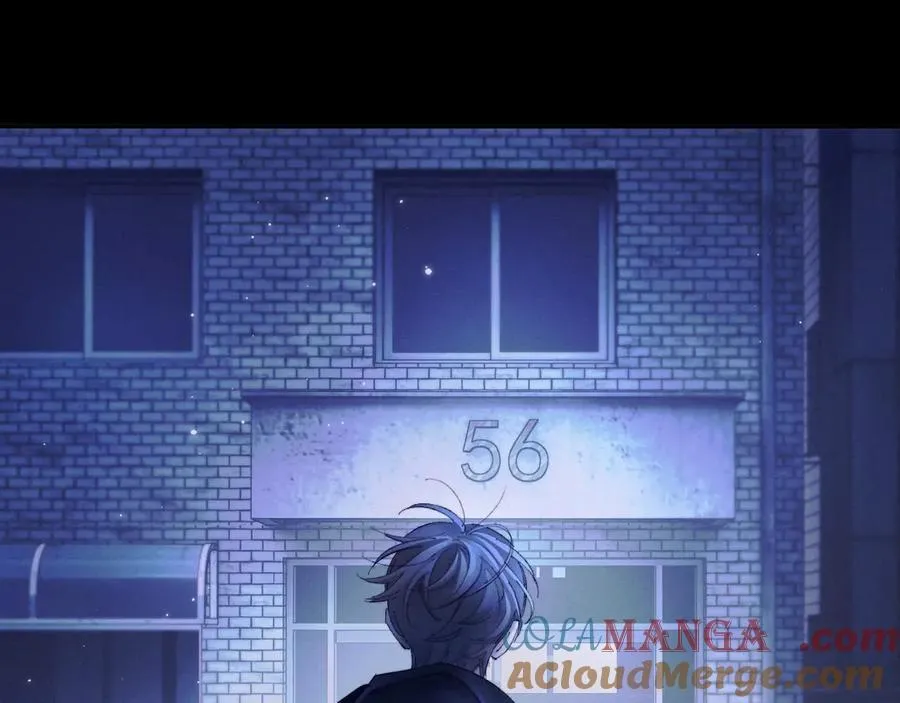 第2季 完结篇 相信 第49页