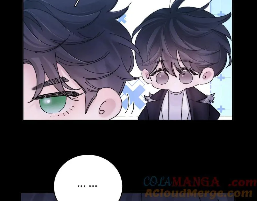 第2季 完结篇 相信 第57页