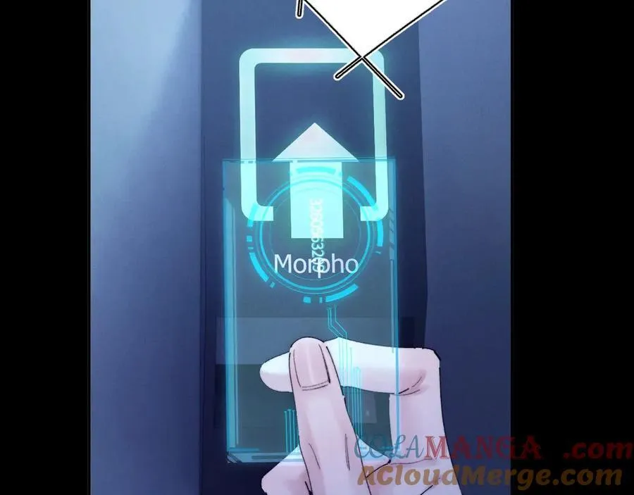 第2季 完结篇 相信 第61页