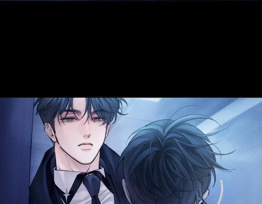 第2季 完结篇 相信 第78页