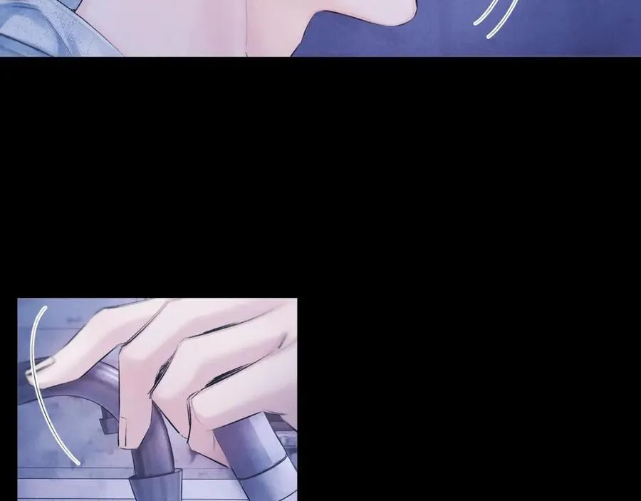 第41话 共享 第26页