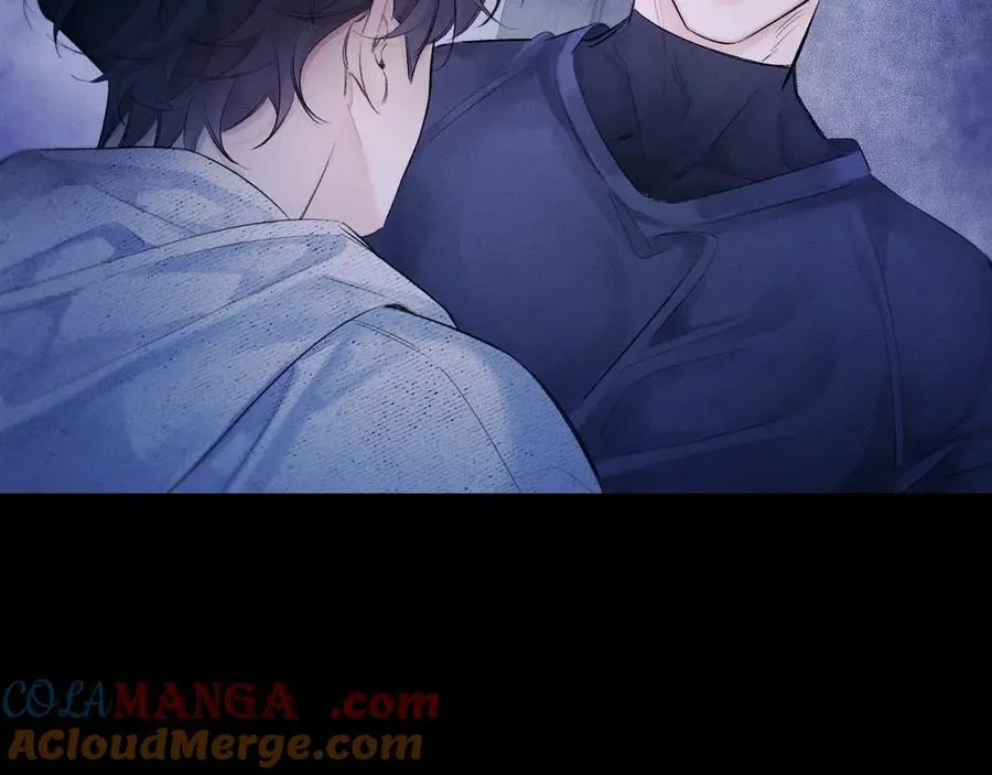 第41话 共享 第37页