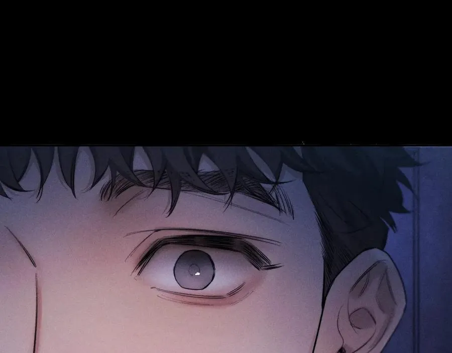 第41话 共享 第44页