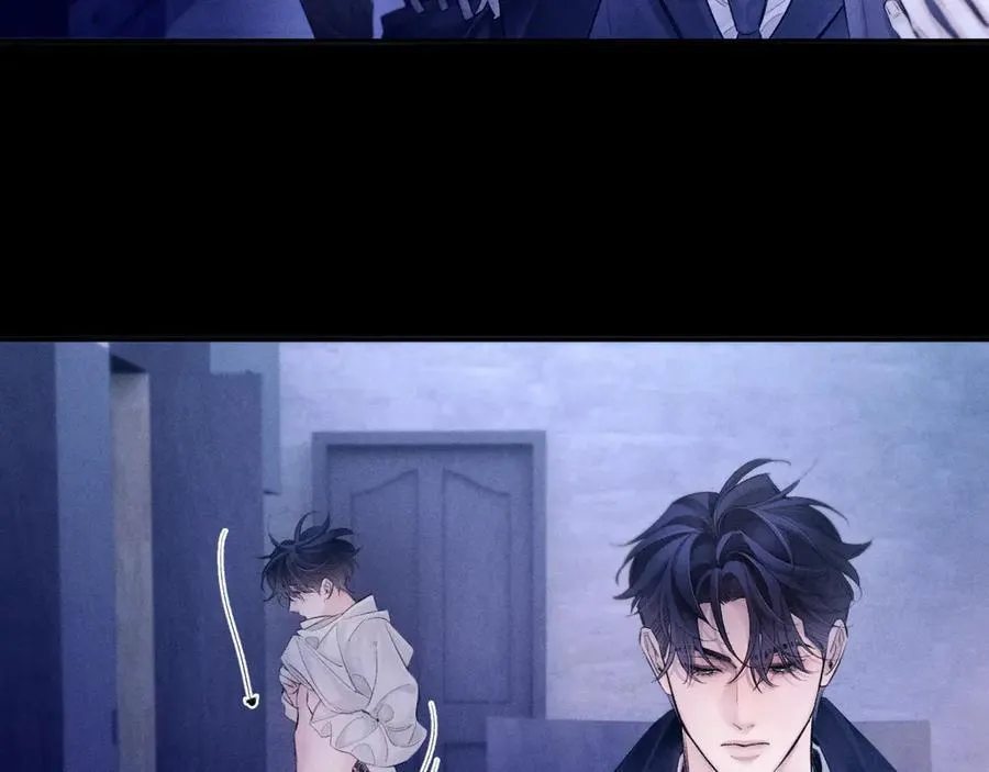 第41话 共享 第62页