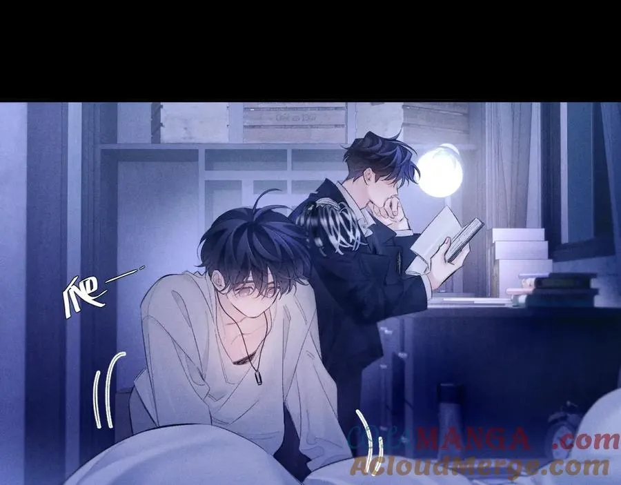第41话 共享 第65页
