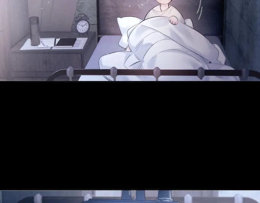 第42话 第39页