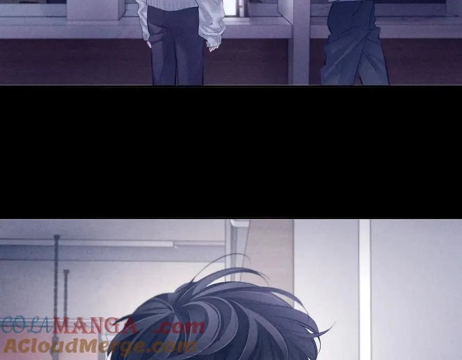 第43话 大雨 第33页