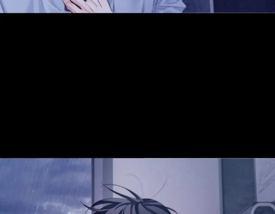 第43话 大雨 第66页