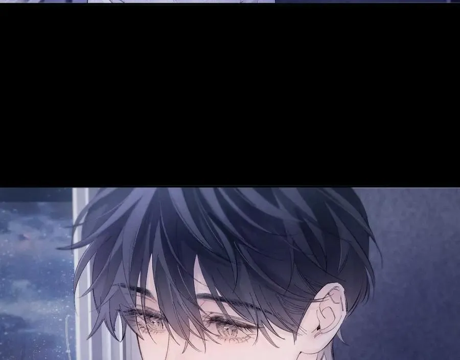 第43话 大雨 第82页