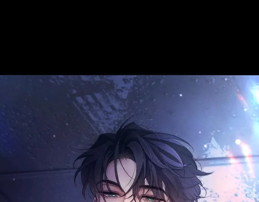 第43话 大雨 第92页